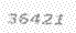 Captcha imagen