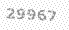 Captcha imagen