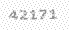 Captcha imagen