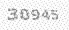 Captcha imagen