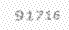Captcha imagen