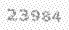 Captcha imagen