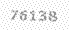 Captcha imagen