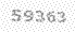 Captcha imagen