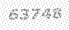 Captcha imagen