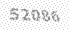 Captcha imagen