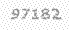 Captcha imagen