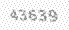 Captcha imagen