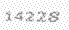 Captcha imagen