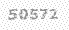 Captcha imagen