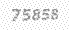 Captcha imagen