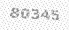 Captcha imagen