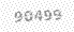 Captcha imagen