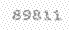Captcha imagen