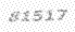 Captcha imagen
