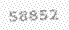 Captcha imagen