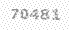 Captcha imagen