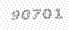 Captcha imagen