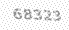 Captcha imagen