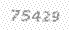 Captcha imagen