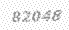 Captcha imagen