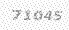 Captcha imagen