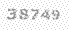 Captcha imagen