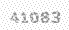 Captcha imagen
