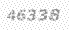 Captcha imagen