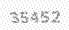 Captcha imagen