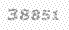Captcha imagen