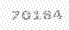 Captcha imagen