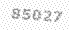 Captcha imagen