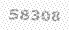 Captcha imagen