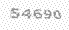 Captcha imagen
