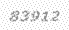 Captcha imagen