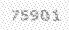 Captcha imagen