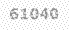 Captcha imagen