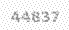 Captcha imagen