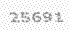 Captcha imagen