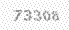 Captcha imagen