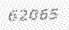 Captcha imagen