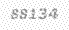Captcha imagen