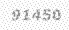 Captcha imagen
