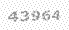 Captcha imagen