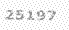 Captcha imagen