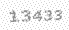 Captcha imagen