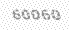 Captcha imagen