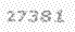 Captcha imagen