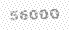 Captcha imagen
